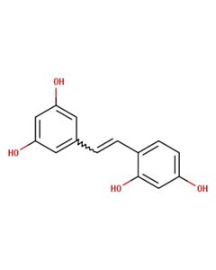 Astatech NP-003143; 1G; Purity 95%